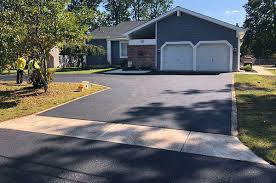 Storm Damage Siding Repair in Addison, TX